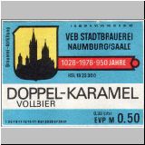 n005 (62).JPG